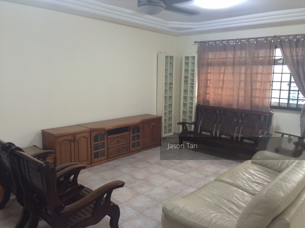 Jurong West Street 74 thumbnail photo